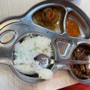 명륜진사갈비(금호점) 이미지