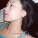 정미 이미지