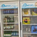 일구팔구튀김 | 신암동찜닭 맛집 왜 이제서야 알았지 구구팔구찜닭 간장순살찜닭 포장후기