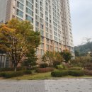 광교더포레스트탑공인중개사사무소 이미지