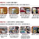 서울 종로 여행 동대문시장의 산증인 창신동 봉제거리 박물관 봉제체험 나만의 인형만들기 이미지