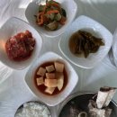 추전벨리가든 이미지