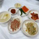 교동놀이터 | 속초 시내 먹거리 단지 교동 맛집 | 장군시오야끼 솔직후기 과연 추천일까?