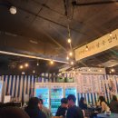 고원상회
