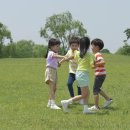 붉은돼지 - 용산구 원효로48길 11-8 | 붉은돼지