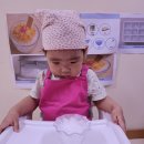 이온데코레이션