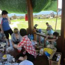 신도초등 이미지