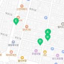 두찜 경기안성점 이미지