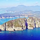 거제자연휴양림 이미지