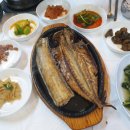 자연주의쌈밥 네이버블로그