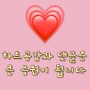 동탄샤브맛집 어반샤브 내돈내먹 방문후기