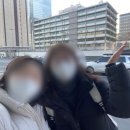 기쁜우리약국 이미지