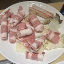 미미사 | 미사역맛집 미미사훠궈 후기｜미사무한리필로 즐기는 홍탕·백탕·토마토탕 3종 훠궈