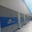 청진모텔 이미지