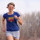 J Gym(249) 이미지