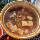 시장토종닭집 | 강원도 속초 설악산 당일치기 후기 3편 - 근고기 맛집 백돈가, 인산인해 속초시장
