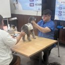 이동공원 이미지