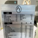 에이원 남성컷트 네이버블로그
