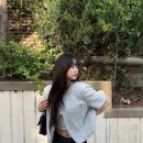 장여빈 카카오 검색결과