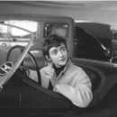 시구 자동차병원 이미지