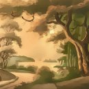 스마트행정사 이미지