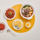 월드크리닝울산굴화점