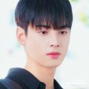 커트보이남성컷
