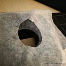 (주)한국지엠유성바로서비스 | 대전 궁동 케이스파마사지 커플 타이관리 후기