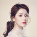 제니컴퍼니