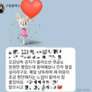 비우고 채워낸 12월, 오감독서 4기 / 2021년, 낭독으로 무엇을 읽을까.