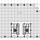 해성빌딩 이미지