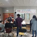 부산교육대학교 이미지