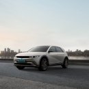 구성태양광 제2 이미지