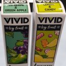 비비드vivid 네이버블로그