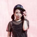 덕문여자고등학교 이미지