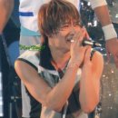 비쥬얼쇼크 이미지