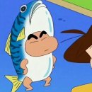 대소국민체육센터 | [수영장 도장깨기#3] 일요일에도 자유 수영가능한 동래구국민체육센터 후기 등장