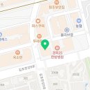 공차김포구래 이미지