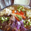 서우 샤브샤브 이미지