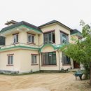 샘말펜션 이미지