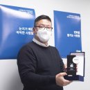 스마일 인력 - 동대문구 | 스마일 인력