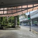 ㈜제주이브이전기렌트카 | 제주 전기차 렌트 충전소 제주도 공항 렌트카 충전방법 충전카드 요금 어플 이브이웨이