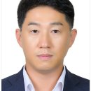 (주)삼일기업 삼일타이어 이미지