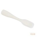 행복양품 이미지