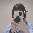 앙리헤어 이미지