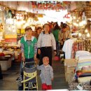 온누리중앙약국 이미지