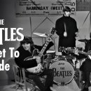 Beatles Ticket To Ride 이미지