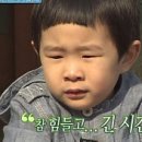 라온뮤직 이미지