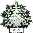 소천길 16 이미지