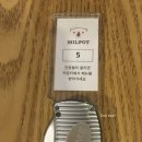 밀팟 - 고양시 일산서구 중앙로 1436 | 밀팟